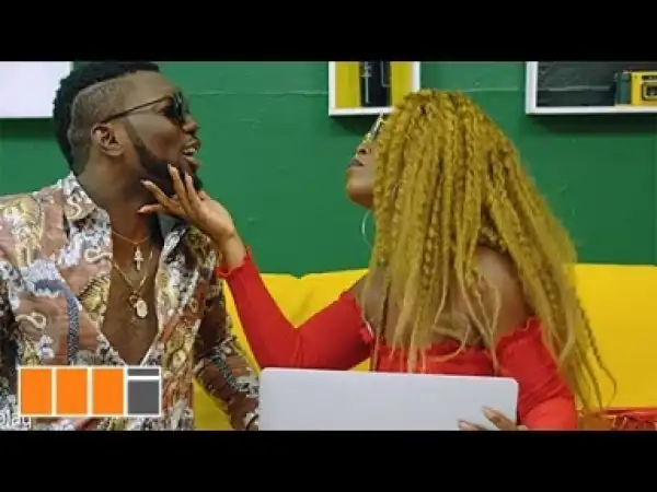 Video: YBlaq – Gimme That